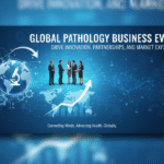 PATHOLOGY HUB 2026