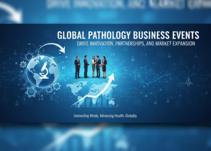 PATHOLOGY HUB 2026